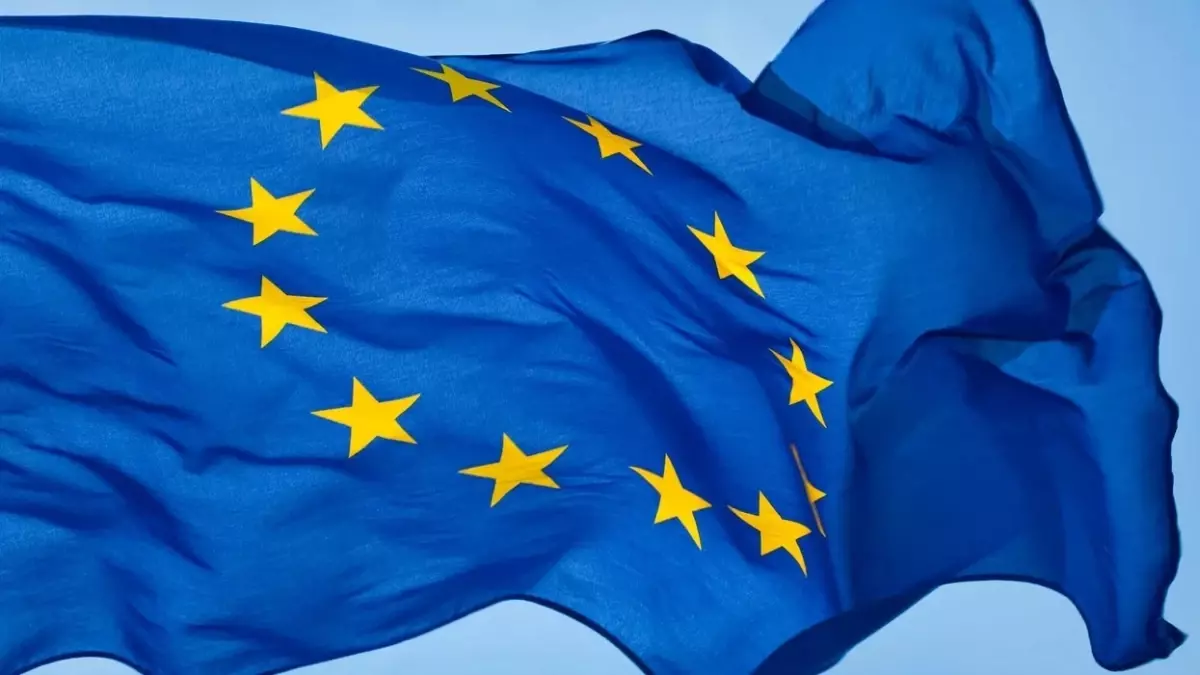 ECB dijital euro için kritik test sürecini başlatıyor