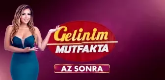 GELİNİM MUTFAKTA 3 ARALIK PUAN DURUMU | Gelinim Mutfakta bugün kim birinci oldu, altını kim aldı? 3 Aralık Salı Gelinim Mutfakta kim kazandı?