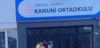 Giresun'dan Engelliler Günü'ne Özel İşaret Dili Klibi