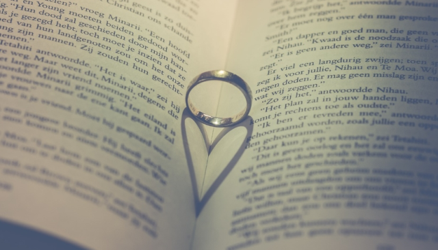 Rüyada eski sevgiliyi görmek ne anlama gelir?