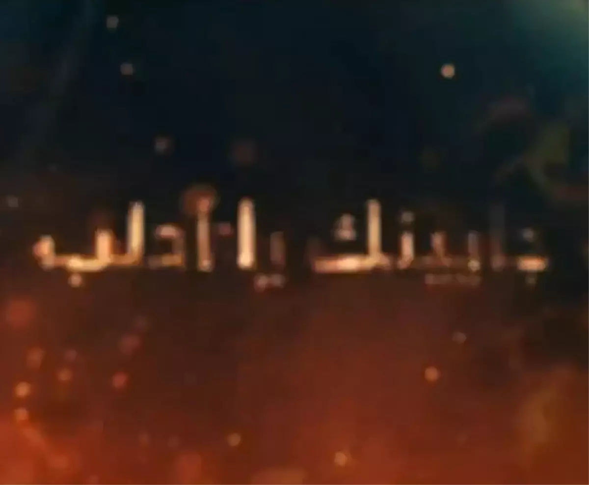 Suriye ordusundan videolu mesaj: İdlib'e geliyoruz