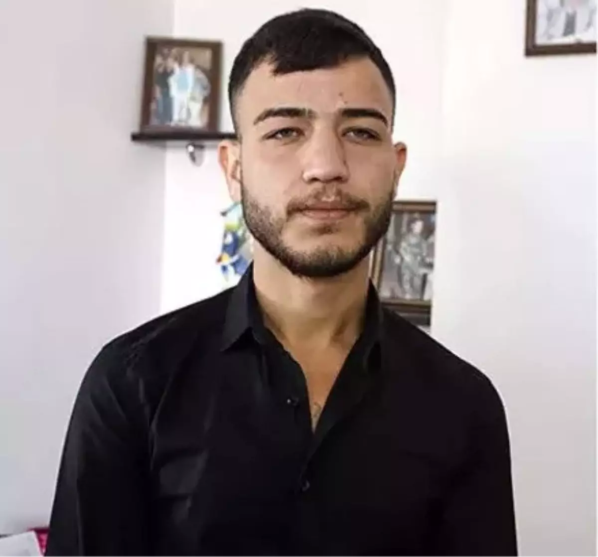 Yargıtay, Esra Hankulu Davasında Ümitcan Uygun'un Cezasını Onadı