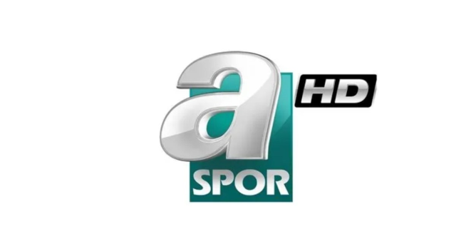 A SPOR CANLI İZLE! ZİRAAT TÜRKİYE KUPASI maçları HD, şifresiz, donmadan izleme linki