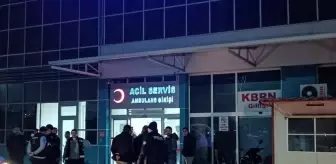 Bursa'da 20 Kişi Dönerden Zehirlendi