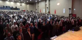 Muharrem İnce: Kılıçdaroğlu'na Mahkemesine Destek Değil, Demokrasiye Destektir