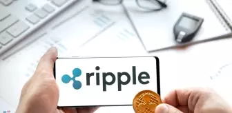 Ripple'ın yeni stablecoin'i RLUSD nedir? Ripple USD arzı ve fiyatı ne kadar?