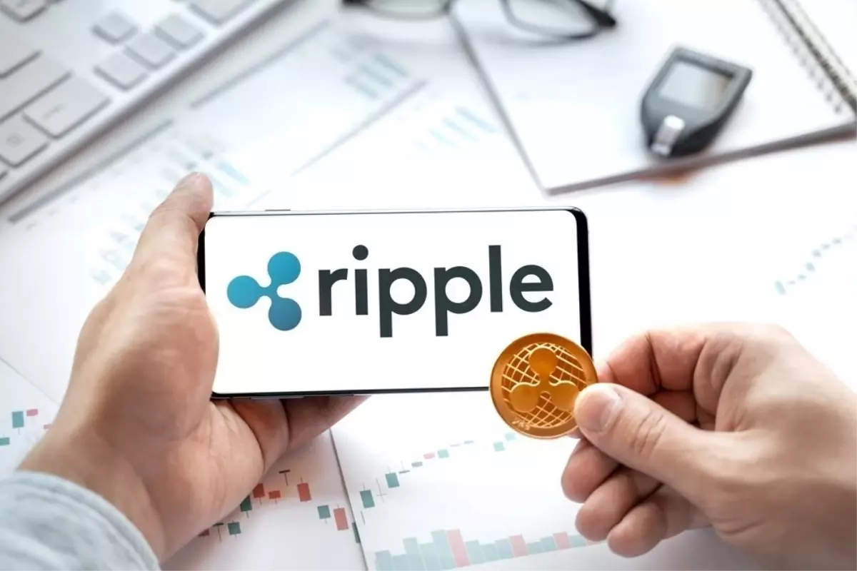 Ripple'ın yeni stablecoin'i RLUSD nedir? Ripple USD arzı ve fiyatı ne kadar?