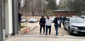 Tokat'ta Sosyal Yardım Vaadiyle 1 Milyon 70 Bin TL Dolandırıcılık