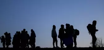 Türkiye'deki Suriyelilerin kaçı Halepli? Bakan Yerlikaya sayı verdi