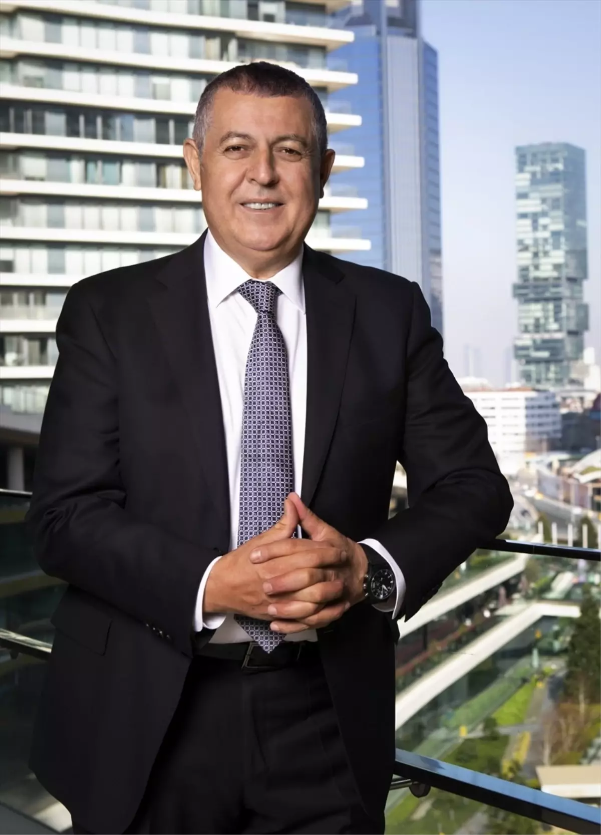 Kibar Gönüllüleri, Eğitimde Fırsat Eşitliği İçin Önemli Projeler Gerçekleştiriyor