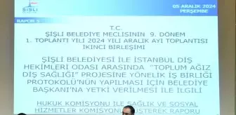 İstanbul'da otopark ücretlerine büyük zam: İşte güncel tarife