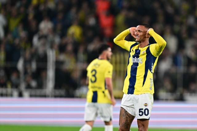 BEŞİKTAŞ FENERBAHÇE MAÇ BİLETİ nasıl ve nereden alınır? BJK-FB derbi biletleri ne kadar?