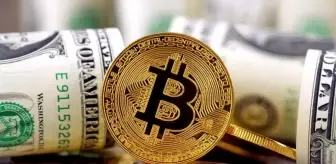 Bitcoin için 100 bin doları beğenmeyen deneyimli yönetici Cathie Wood: Bu daha başlangıç