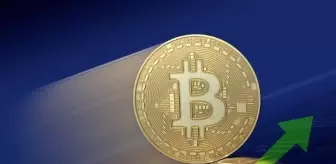 Bitcoin neden 100.000 dolar oldu? Yükseliş devam edecek mi?