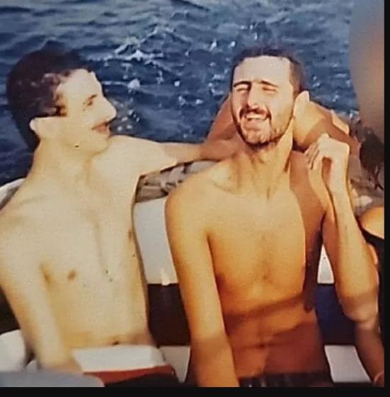 Esad mayolu fotoğrafları yayınlandı mı?