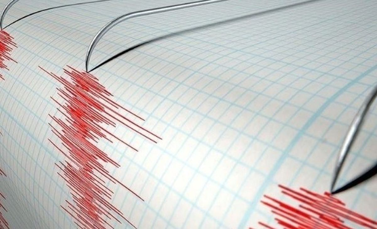 Kalifornia deprem mi oldu? Kalifornia deprem şiddeti kaç, ölen var mı?