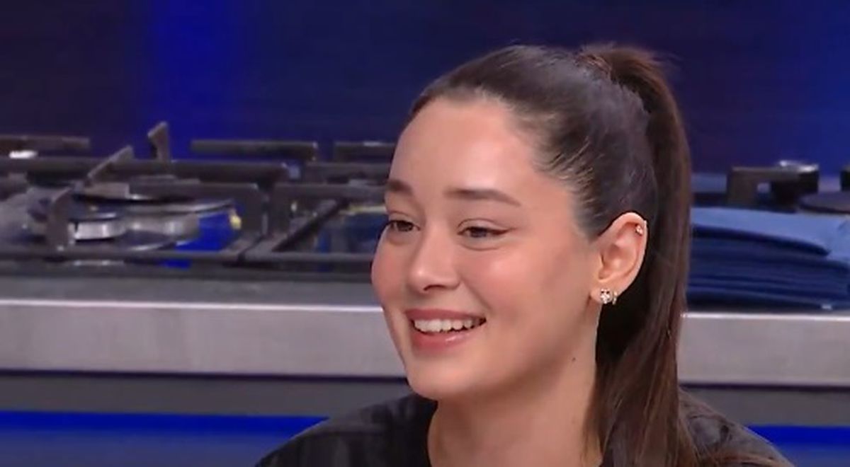 MasterChef Büşra kimdir, kaç yaşına, nereli? MasterChef Büşra hangi yıl yarıştı, şampiyon oldu mu, restoranı nerede?