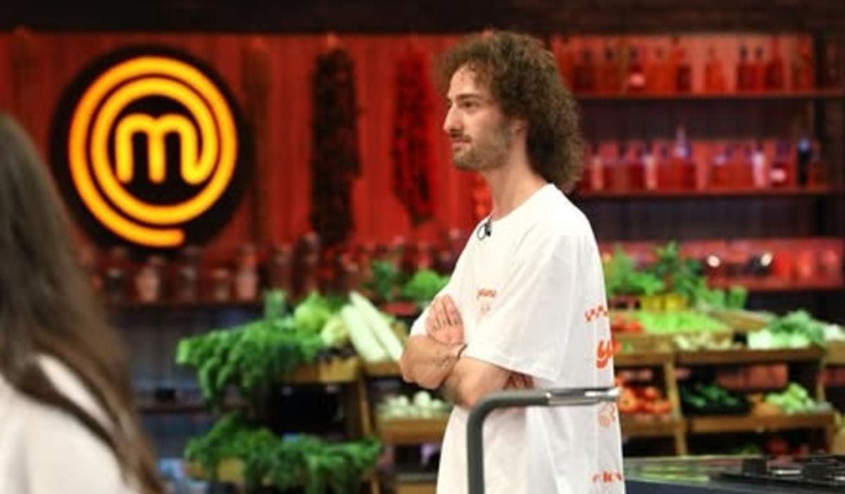 MasterChef Çağatay kimdir, kaç yaşına, nereli? MasterChef Çağatay hangi yıl yarıştı, şampiyon oldu mu, restoranı nerede?