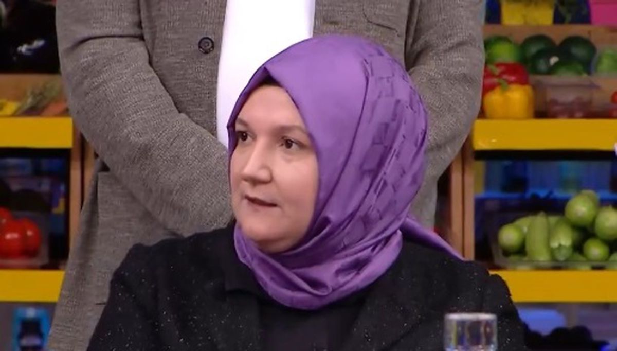 MasterChef Gamze kimdir, kaç yaşında, nereli? MasterChef Gamze hangi yıl  yarıştı, şampiyon oldu mu, restoranı nerede?