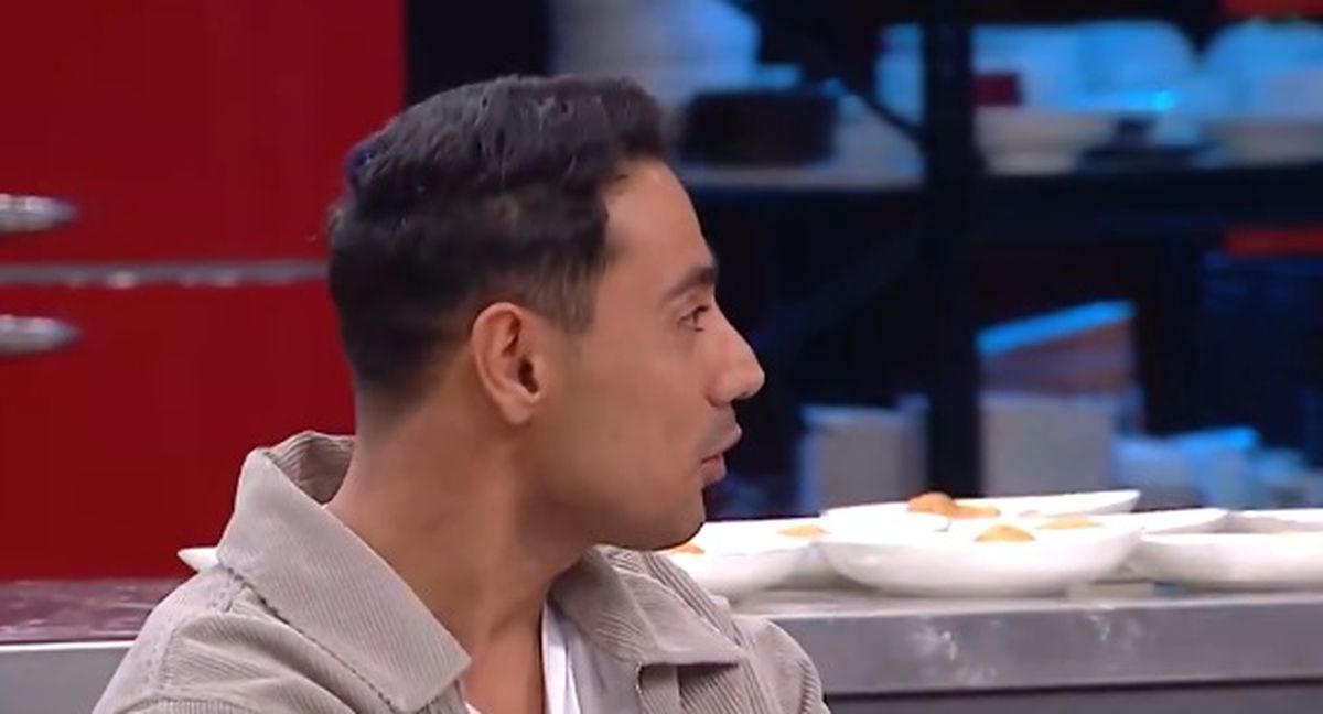 MasterChef Mert kimdir, kaç yaşına, nereli? MasterChef Mert hangi yıl yarıştı, şampiyon oldu mu, restoranı nerede?