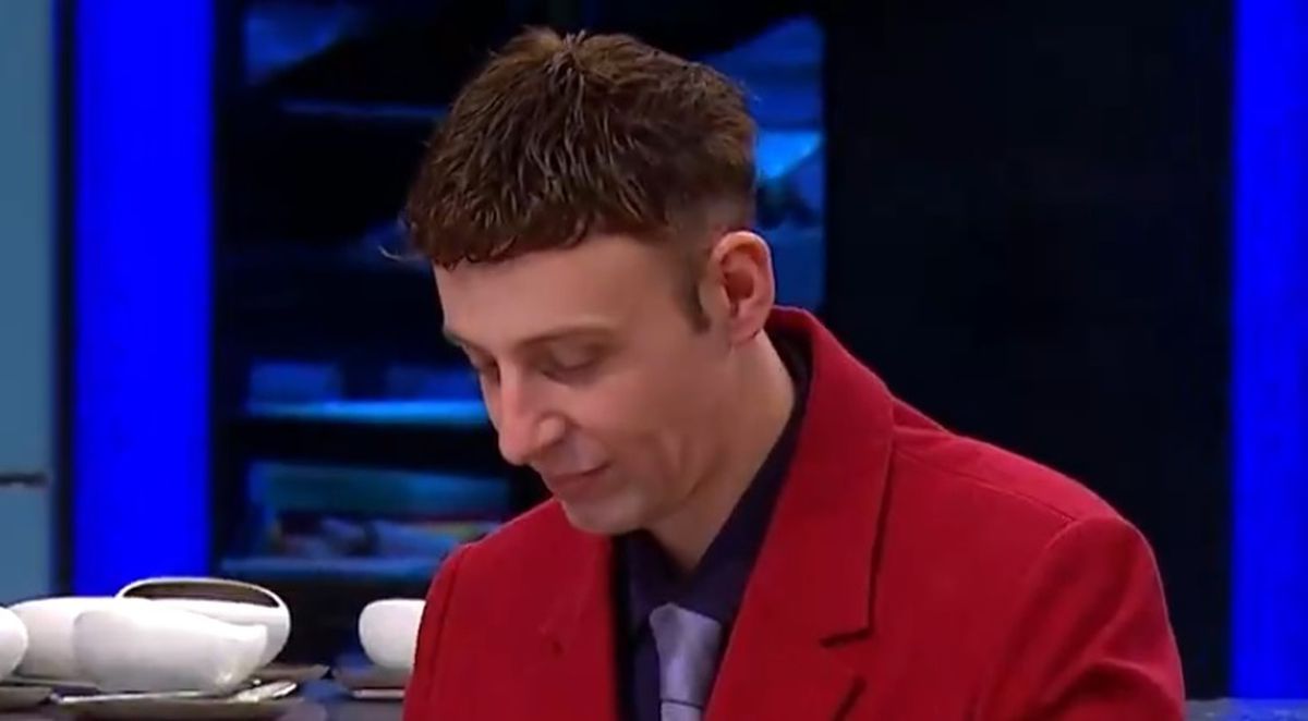 MasterChef Rıfat kimdir, kaç yaşında, nereli? MasterChef Rıfat hangi yıl yarıştı, şampiyon oldu mu, restoranı nerede?