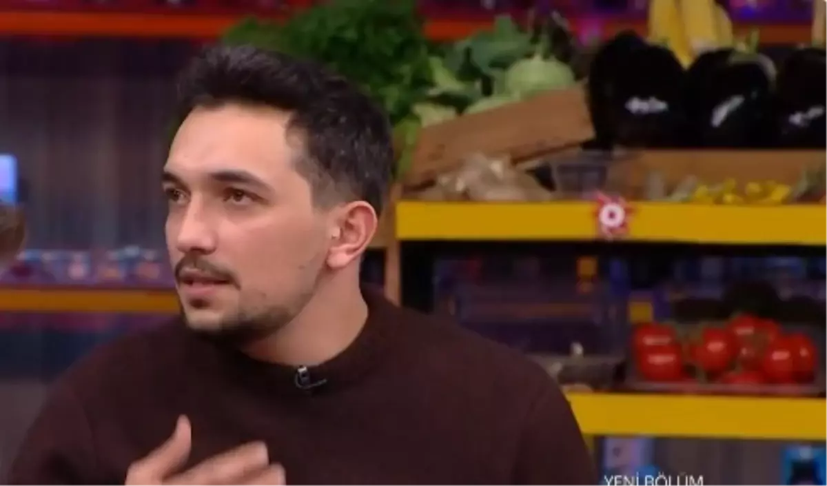 MasterChef Yağız kimdir, kaç yaşında, nereli? MasterChef Yağız hangi yıl yarıştı, şampiyon oldu mu, restoranı nerede?