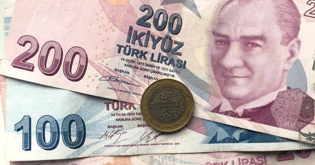 MEMUR ZAM HABERLERİ! 2025 Ocak Öğretmen maaşları ne kadar, kaç TL olacak?