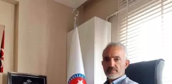 TÜRKAV'dan Özvarinli'ye sert cevap