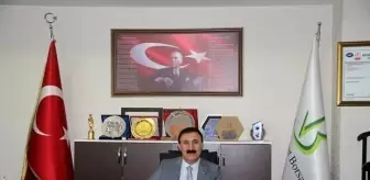 Erciş Lahanası Coğrafi İşaret Tescil Belgesi Aldı