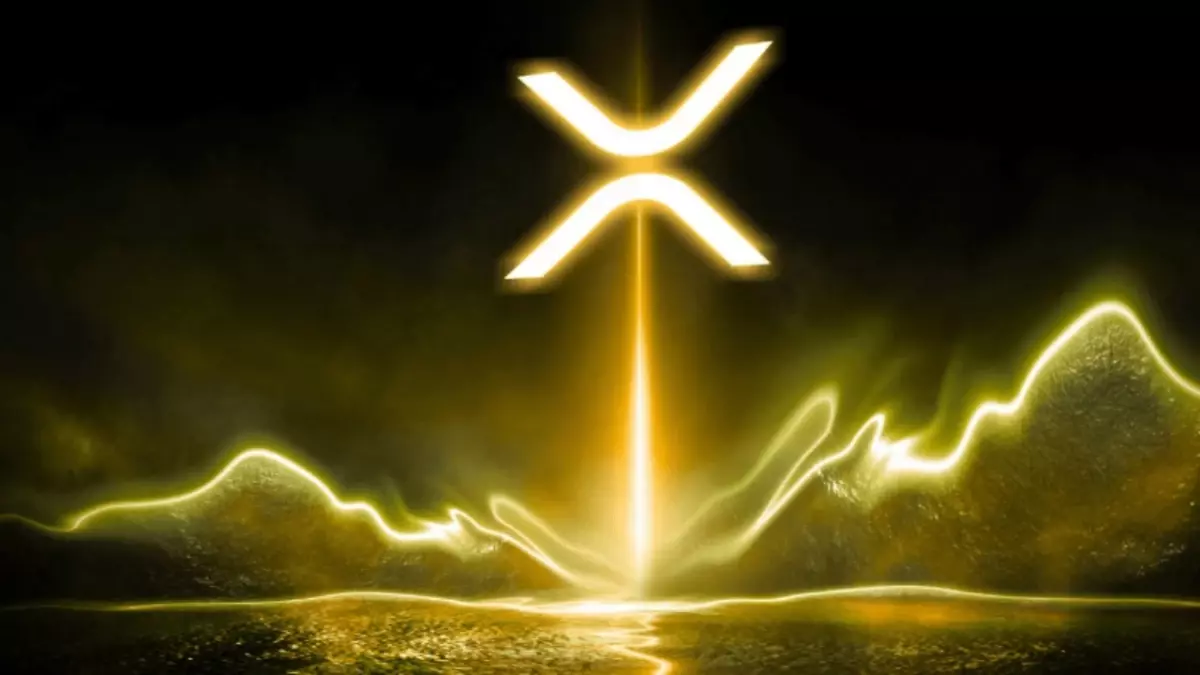 XRP fiyatı neden düşüyor? Ripple (XRP) coin geleceği ve tahminler