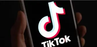 ABD kararını verdi: Tiktok'un yasaklanması artık an meselesi