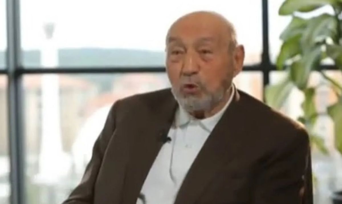 Ali Rıza Özderici neden öldü, cenaze namazı ne zaman kılınacak?