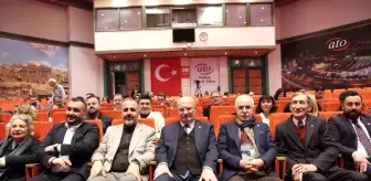 Türk Kahvesi Kültürü Dünya Çapında Yaygınlaşacak