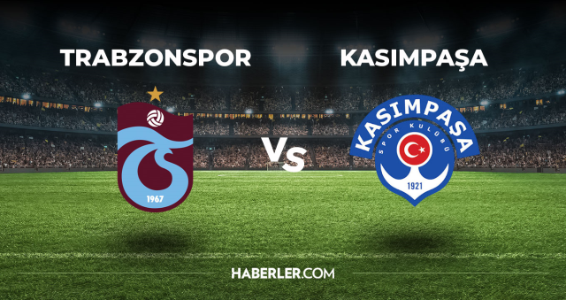 Bein Sports CANLI izle! (TRABZONSPOR KASIMPAŞA) Bein Sports kesintisiz donmadan şifresiz canlı yayın linki