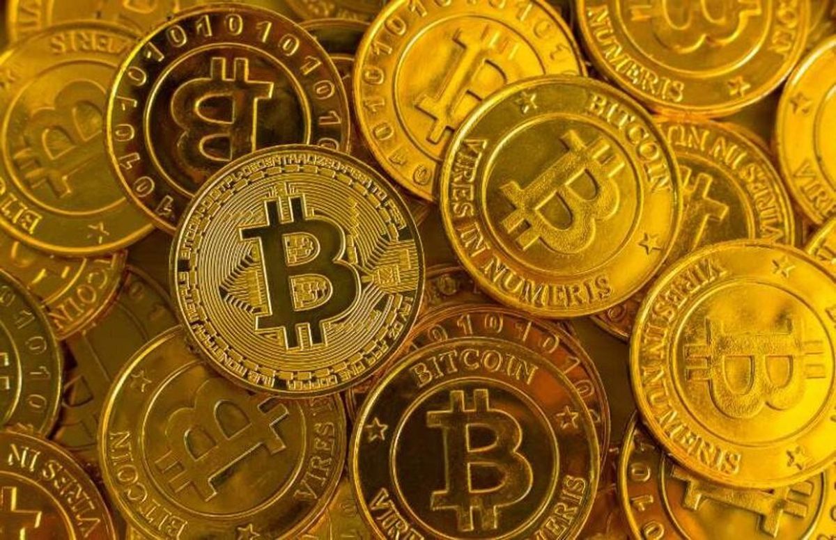 BlackRock ve MARA Holdings Bitcoin fiyatı düştükçe varlıklarını büyütmeye devam ediyor