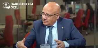 Come4Work CEO'su Azman: Türkler bir hafta çalışmasa Almanya durur