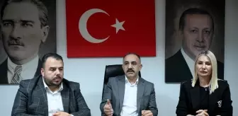 Edirne Belediye Meclisi'nde Konser Ücreti Tartışması