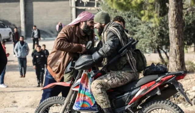 Humus düştü mü? SON DAKİKA!