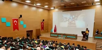 Ordu'da 112 Acil Çağrı Merkezi İhbarlarının Yüzde 67'si Asılsız