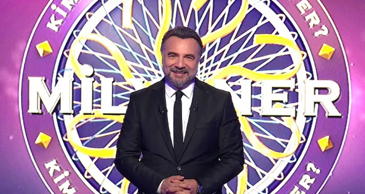 Sivas TDK sözlükte geçiyor mu?