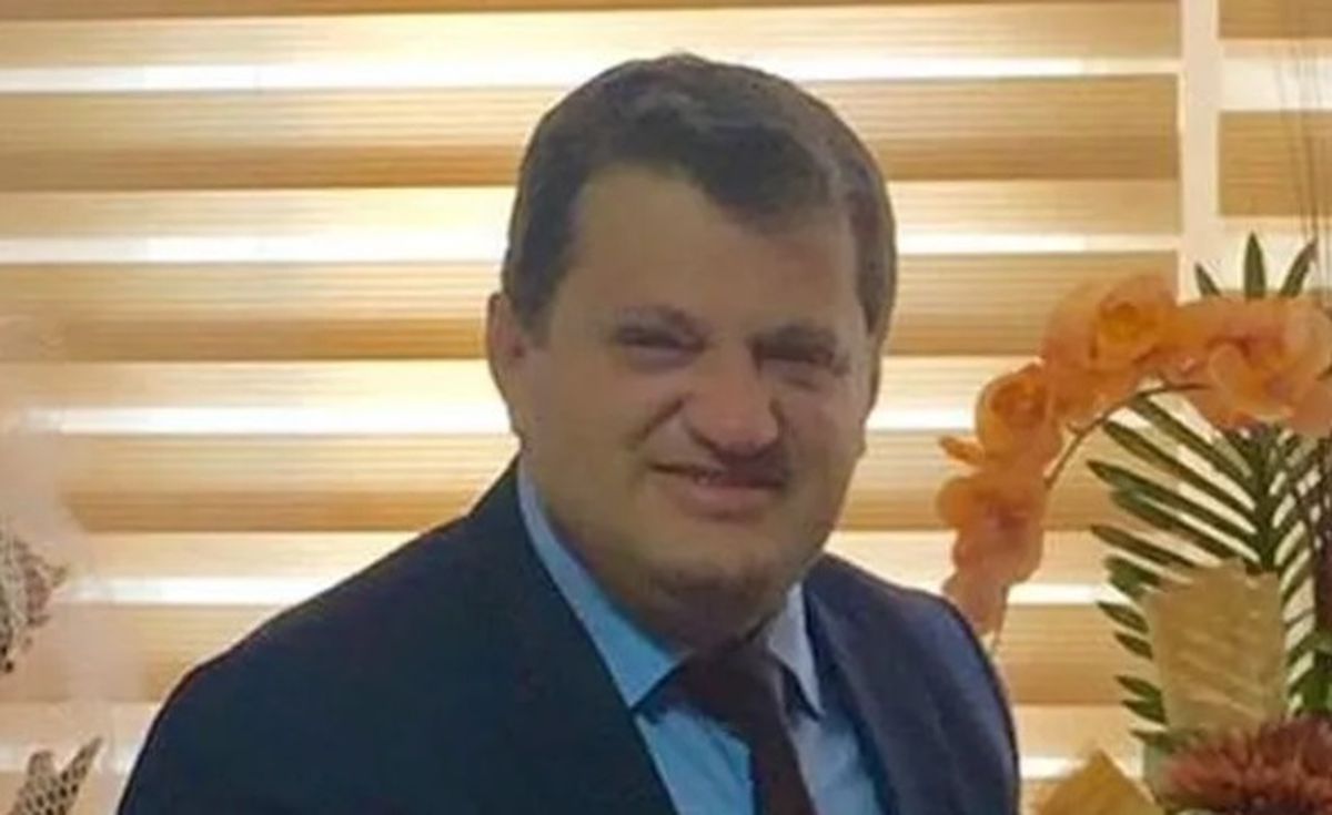 Yeni Adıyaman İl Emniyet Müdürü kim oldu? Adıyaman İl Emniyet Müdürü Alper Uzman kimdir?