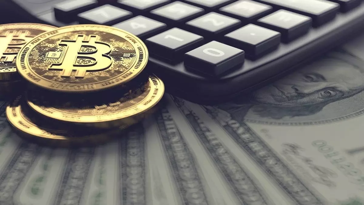 Çekya'dan kripto para yatırımcılarına teşvik