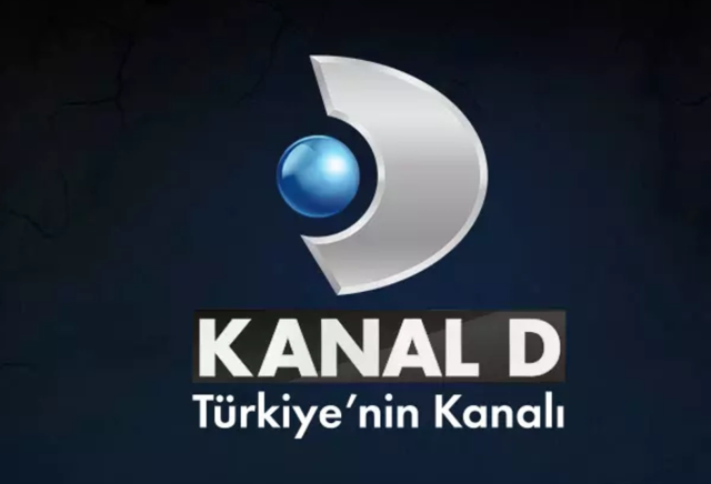 Altın Kelebek Ödül Töreni Ne Zaman ve Hangi Kanalda? Altın Kelebek Ödül Töreni Ne Zaman ve Hangi Kanalda?