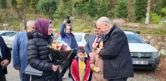 Atalay'dan asgari ücret açıklaması: 'Rakamdan öte insanın insanca yaşayabileceği bir ücret olması lazım'