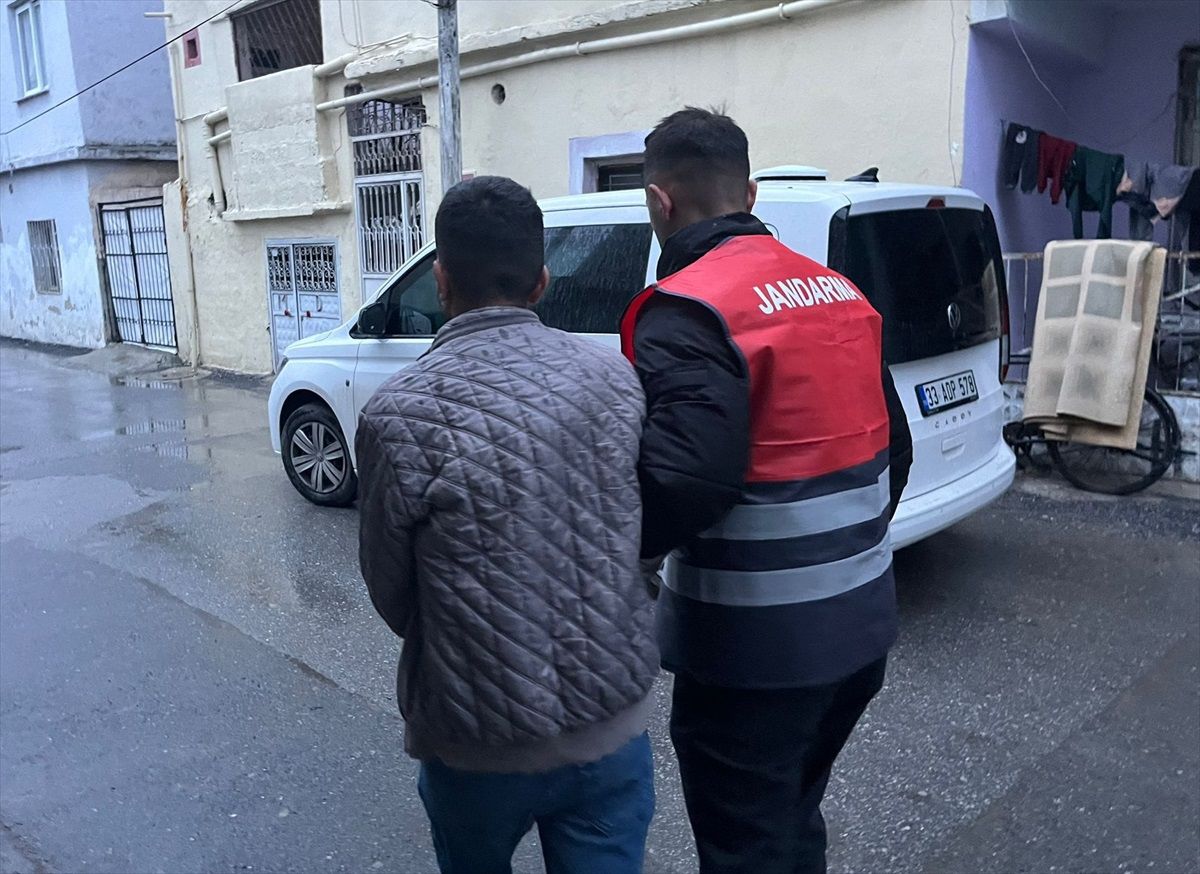 Bilecik Merkezli Dolandırıcılık Operasyonunda 14 Tutuklama