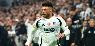 Chamberlain'in Fenerbahçe'ye attığı gol tarihe geçti