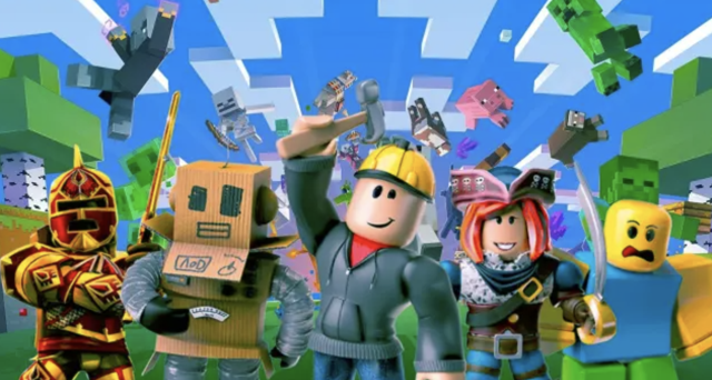 Roblox ne zaman açılacak? Roblox açılacak mı? 8 ARALIK Roblox erişim engelinde son durum!