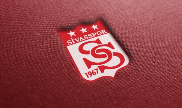 Sivasspor - Galatasaray maçı saat kaçta, hangi kanalda? Sivasspor Galatasaray maçı izleme linki var mı?