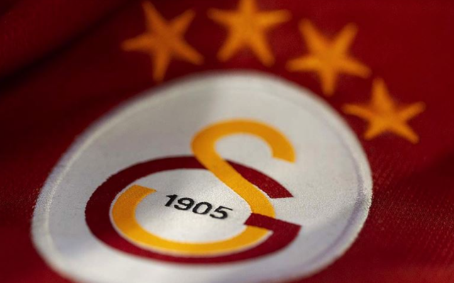 Sivasspor - Galatasaray maçı saat kaçta, hangi kanalda? Sivasspor Galatasaray maçı izleme linki var mı?