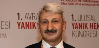 Yanıklar İçin Doğru İlk Yardım Önerileri